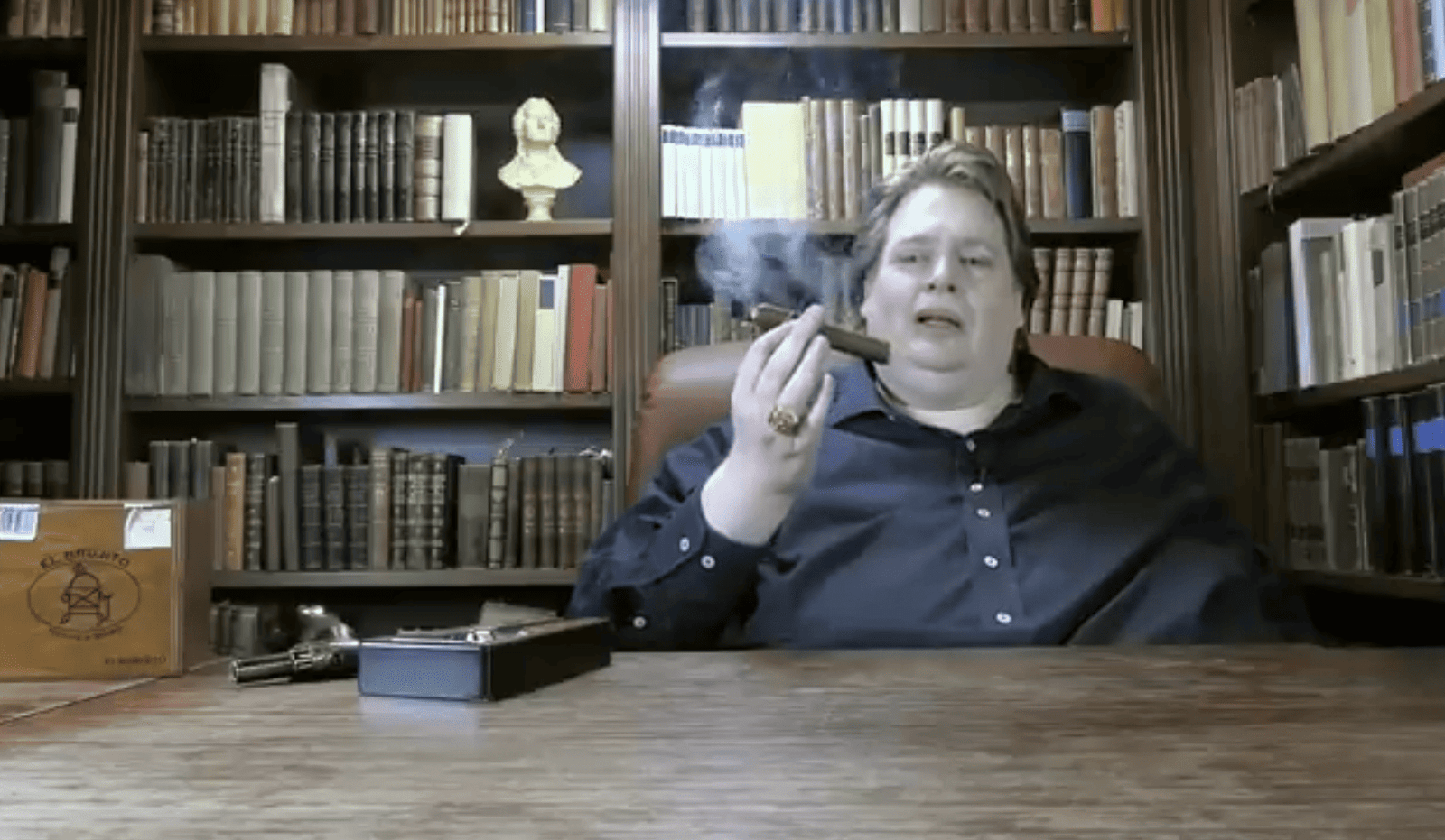 daniel beuthner krankheit