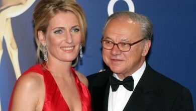 furtwängler neuer partner