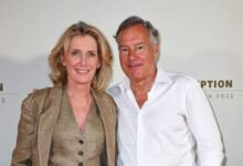 furtwängler neuer freund