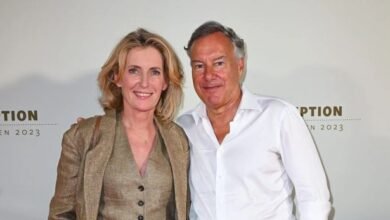 furtwängler neuer freund