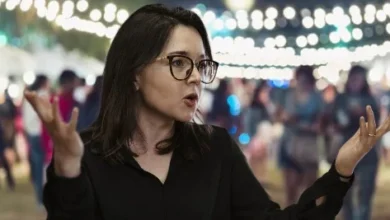 anne hähnig ehemann