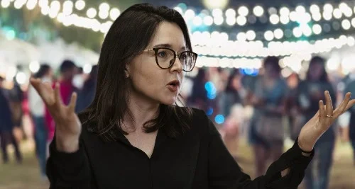 anne hähnig ehemann