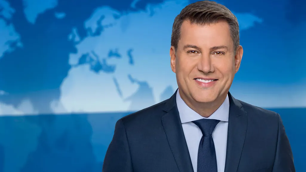 jens riewa lebensgefährtin