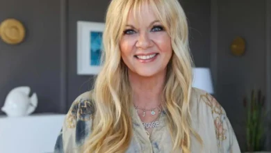 julia leischik lebenspartner