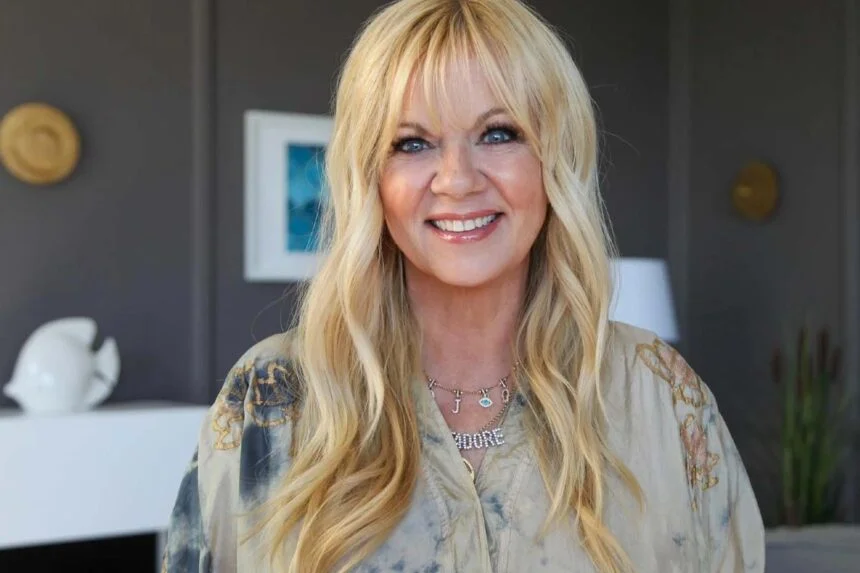 julia leischik lebenspartner