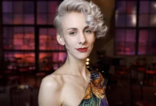 lisa eckhart partner