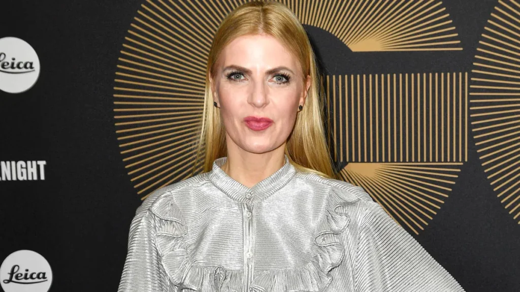 Motsi Mabuse Brustkrebs – Wahrheit oder Gerücht? Alles, was du wissen musst motsi mabuse brustkrebs