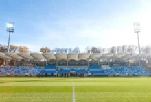 ludwigspark gästebuch