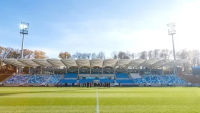 ludwigspark gästebuch