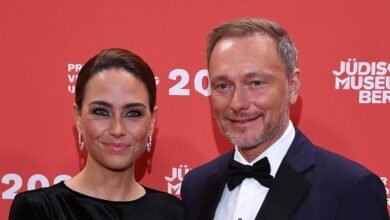 franca lehfeldt ungeschminkt