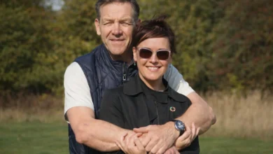 kara gislason traueranzeige