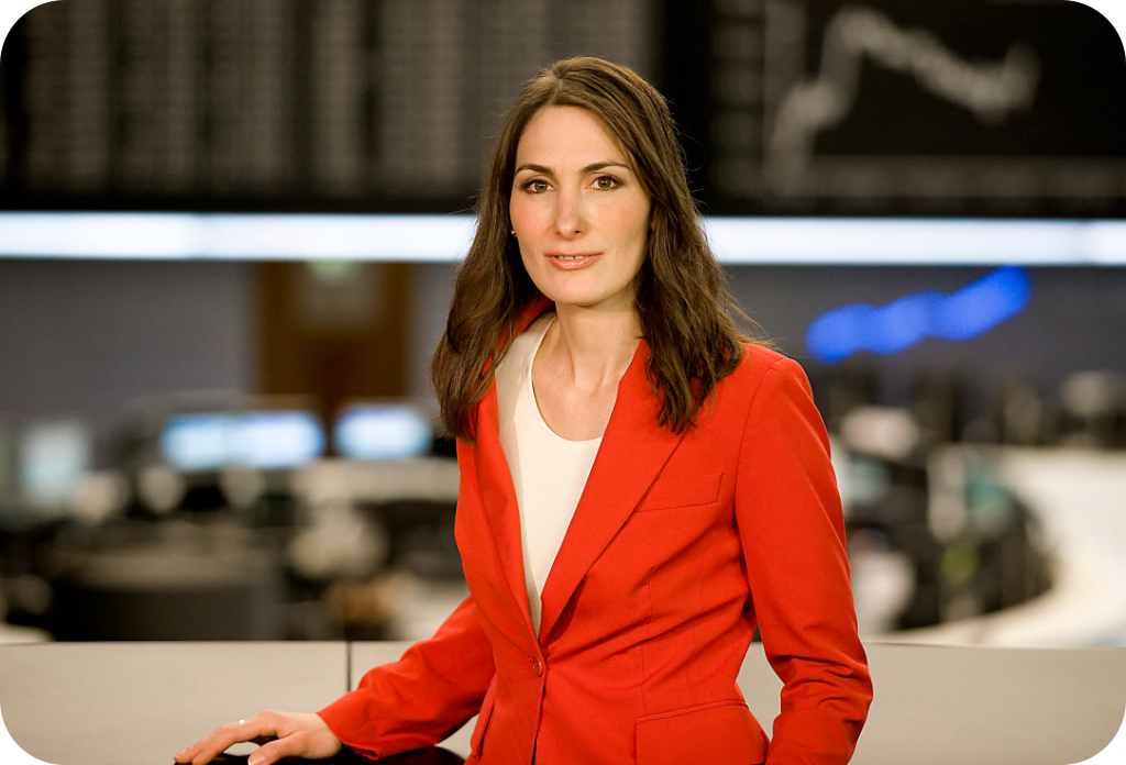 jan josef liefers neue freundin