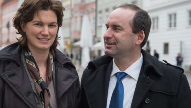 tanja schweiger aiwanger getrennt