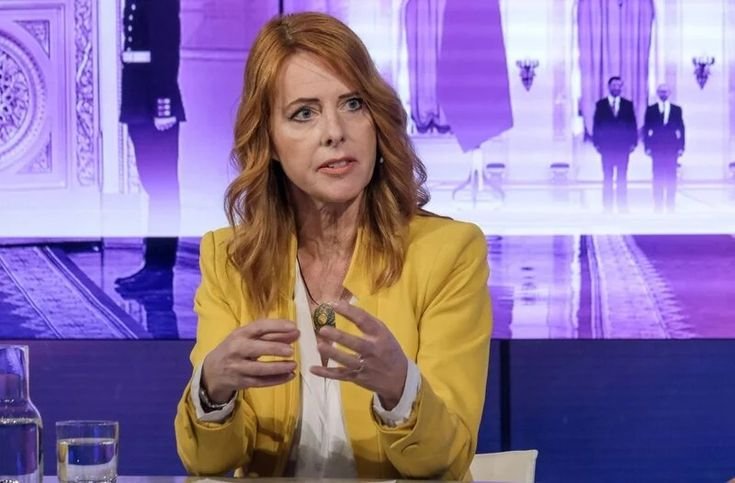 kerstin palzer erkrankung