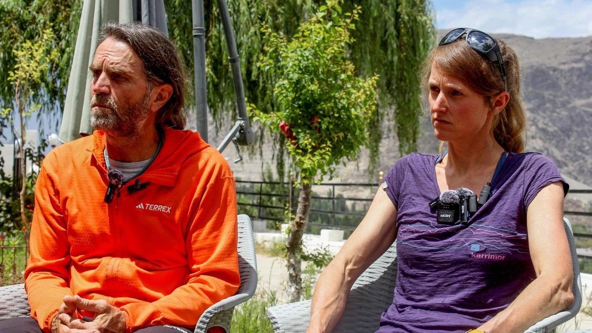 hochzeit laura dahlmeier freund