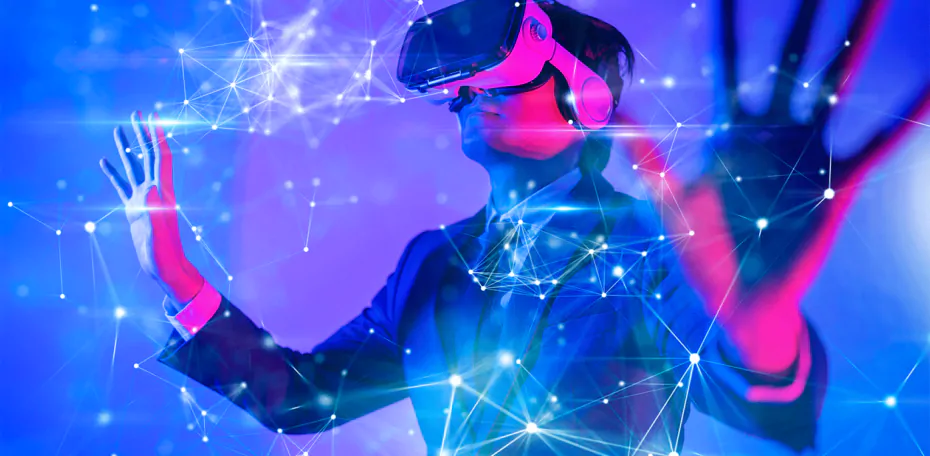 Digitale Innovationen, die Unternehmen schneller wachsen lassen