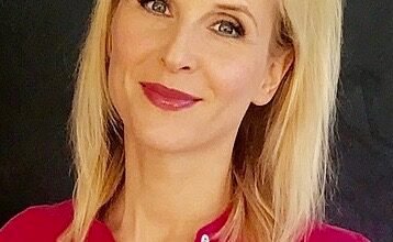 mit wem ist katja streso verheiratet