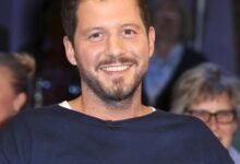 christian hümbs krankheit