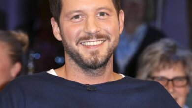 christian hümbs krankheit