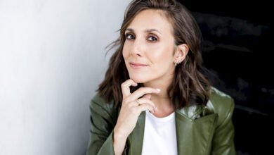 vanessa civiello herkunft