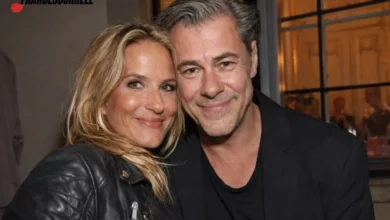 klara-magdalena martinek