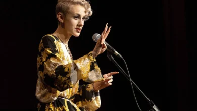 lisa eckhart lebensgefährte