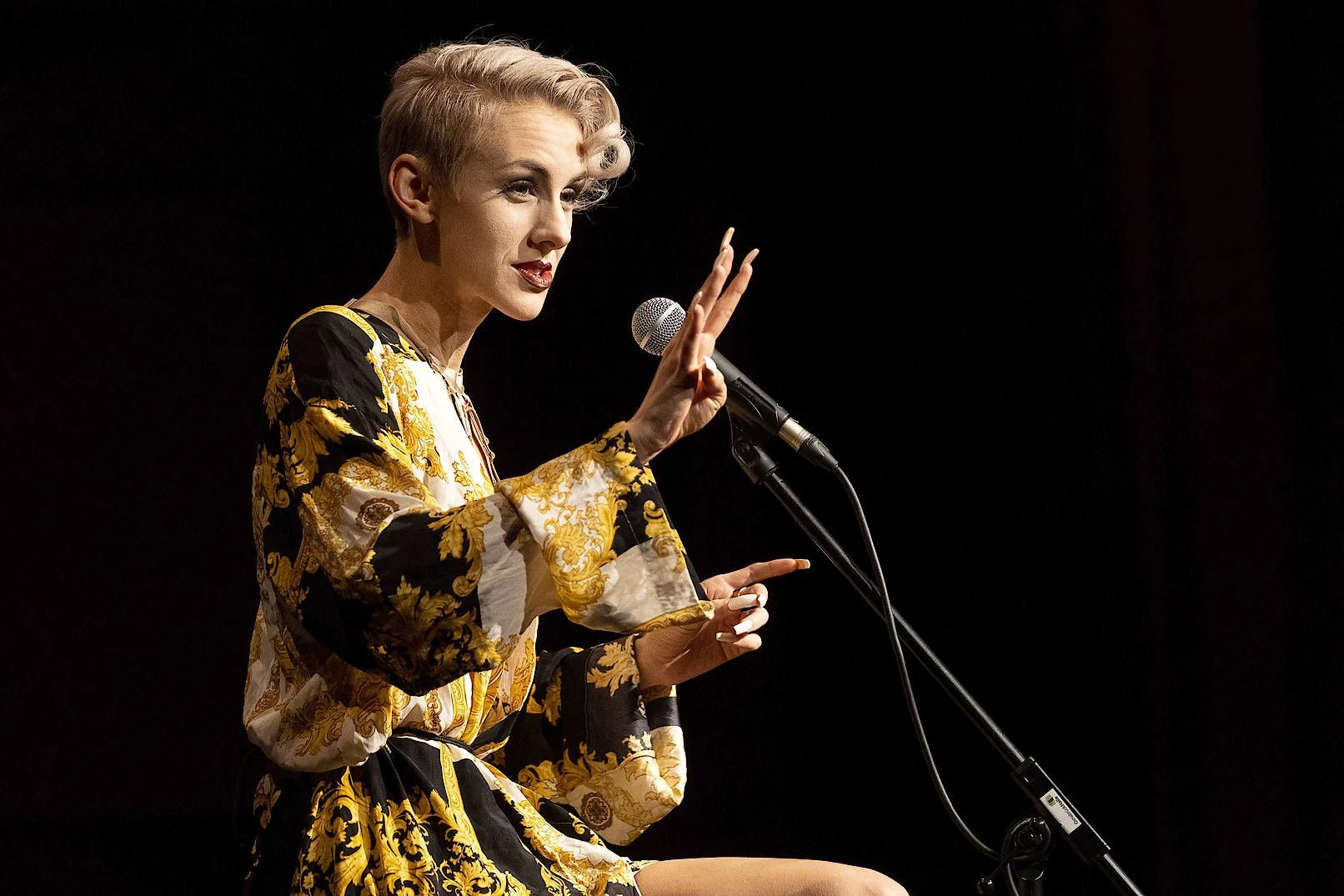 lisa eckhart lebensgefährte