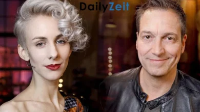 lisa eckhart verheiratet