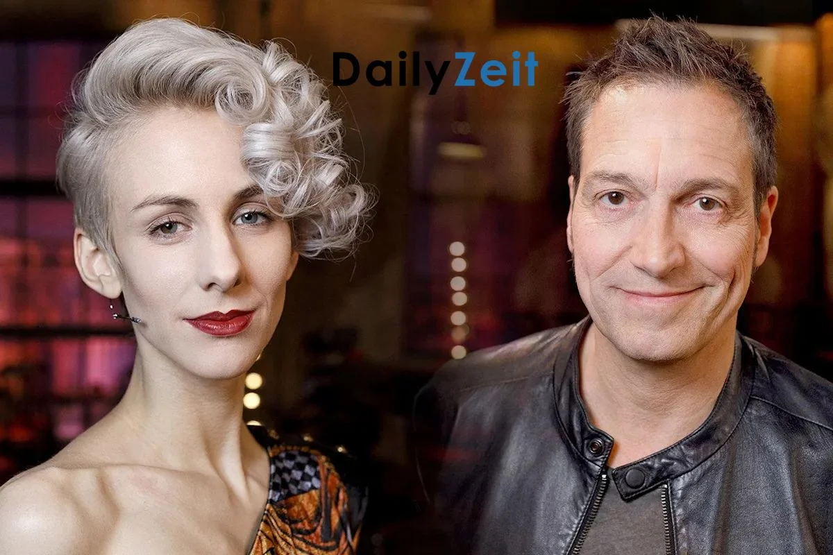 lisa eckhart verheiratet