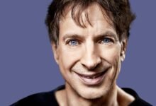 ingolf lück krankheit