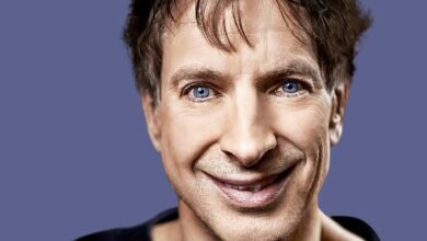 ingolf lück krankheit