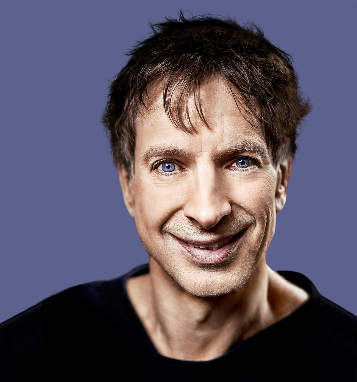 ingolf lück krankheit