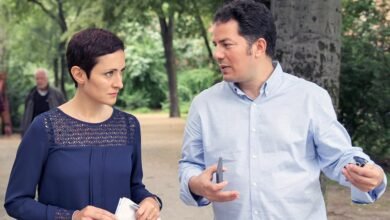 nazan gökdemir verheiratet