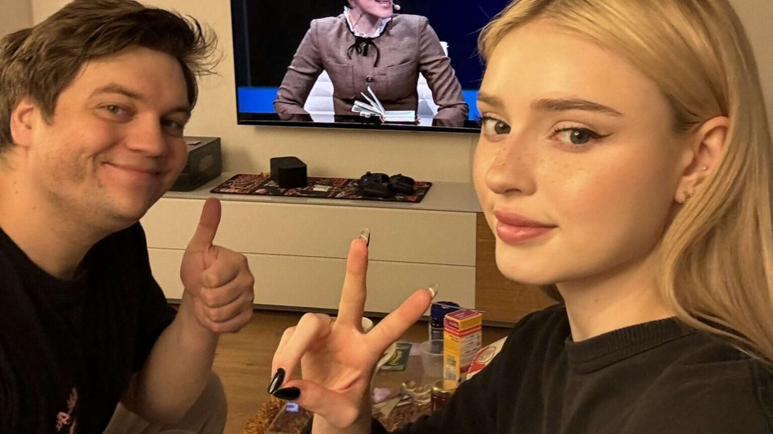 Noway4u Freundin – Alles, Was Du Wissen Musst über sein Privatleben und die Beziehungs-Gerüchte noway4u freundin