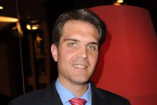 mit wem ist frederik pleitgen verheiratet