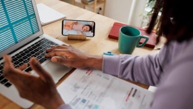 what about hizzaboloufazic