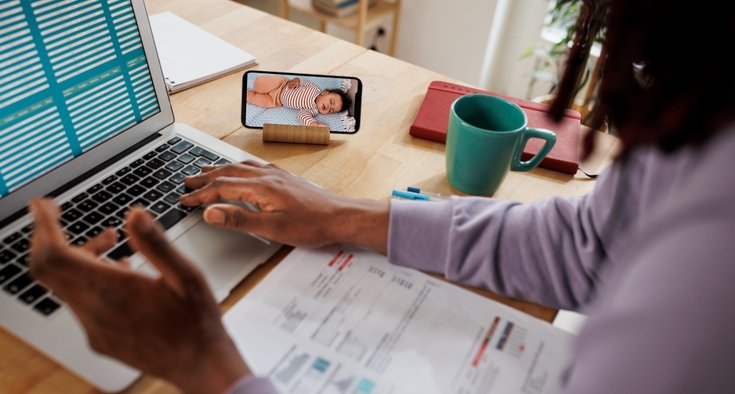 what about hizzaboloufazic