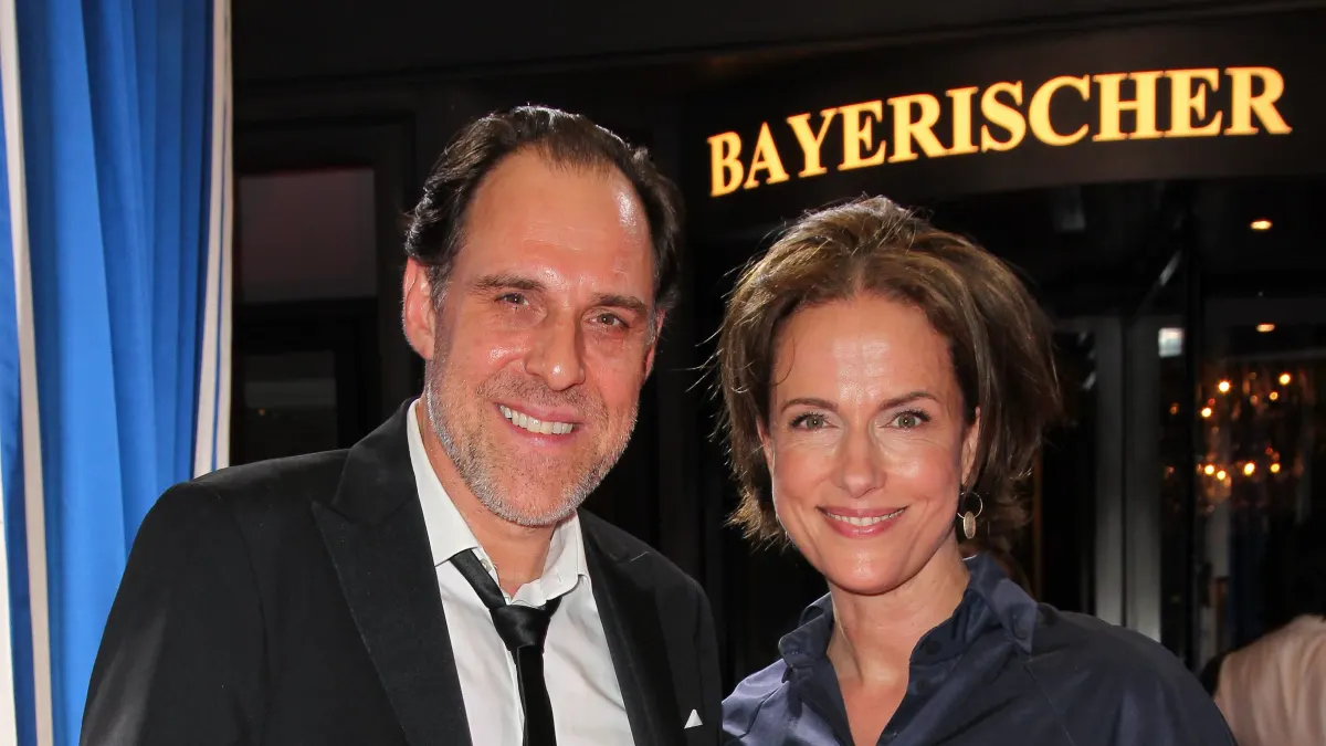 claudia michelsen neuer freund