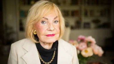 dagmar berghoff kinder