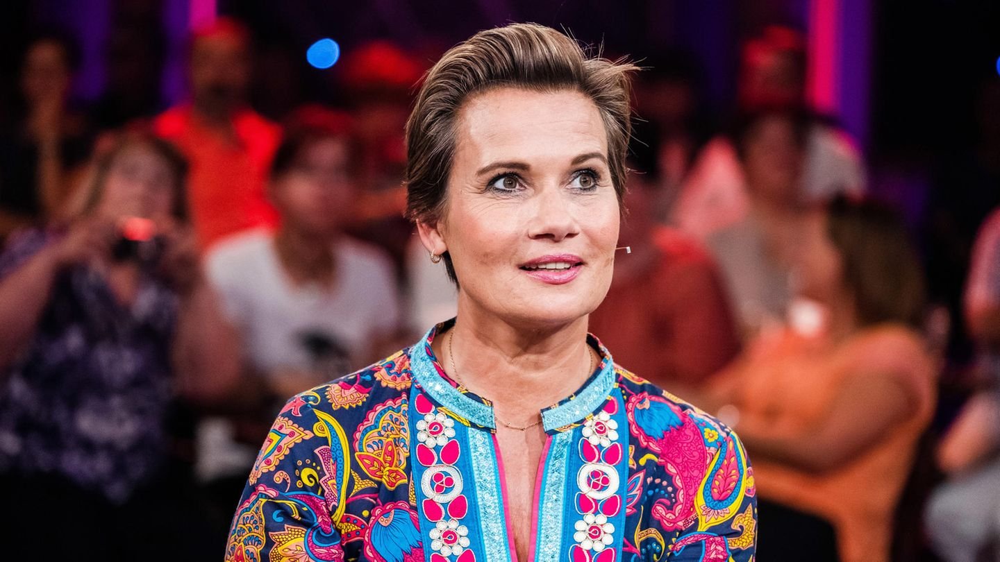 lebt panja jürgens noch