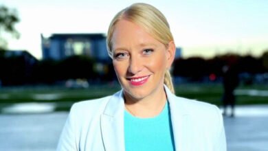 nadine to roxel herkunft